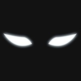 Telegram profile photo for ๐ด๐๐๐๐๐๐๐๐๐๐ ๐ถ๐๐๐