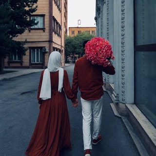 Telegram profile photo for β³πΆπβ΄ππ πππΆπππ π
