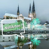 Telegram profile photo for 018NollArton