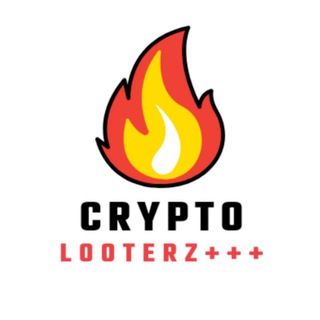 Telegram profile photo for Crypto Looterz +++
