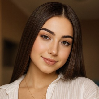 Telegram profile photo for sophy переходник