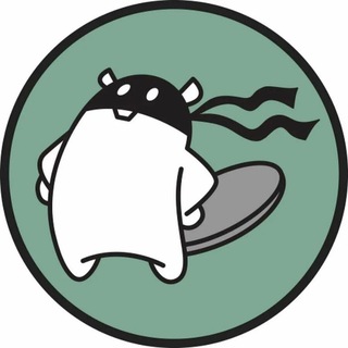 Telegram profile photo for БОБРОВ НОВОСТИ О ГЛАВНОМ