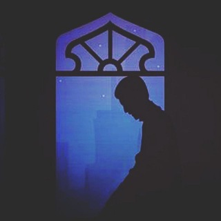 Telegram profile photo for Qur4n.km