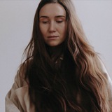 Telegram profile photo for Fridenberg Anna