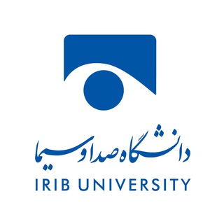 Telegram profile photo for مرکز رشد، نوآوری، آموزش های آزاد و مجازی دانشگاه صدا و سیما
