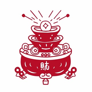Telegram profile photo for 逍遥飞机号 直登号 协议号批发