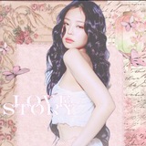 Telegram profile photo for 𝐿𝑜𝑣𝑒 𝑆𝑡𝑜𝑟𝑦 🦢