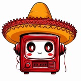 Telegram profile photo for EL_BUNCO📻