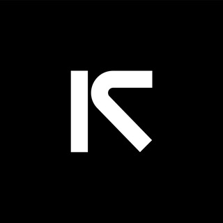 Telegram profile photo for Фитнес приложение “Kolsa”