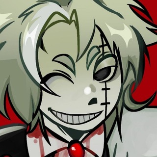 Telegram profile photo for Cyrus Notes