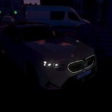 Telegram profile photo for Мои отзывы в телеграмме 🛒