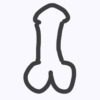 Telegram profile photo for SpaceX Kernel