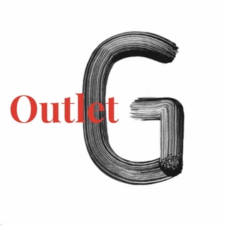 Telegram profile photo for Outlet_gate est 2020