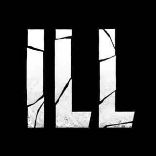 Telegram profile photo for ILL