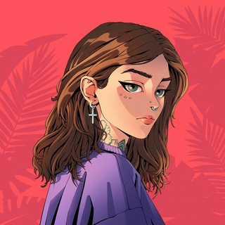 Telegram profile photo for Lanolkid
