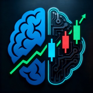 Telegram profile photo for ALGO-SOLUTIONS