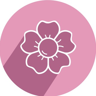 Telegram profile photo for 🌸 Женский Клуб Красной Поляны