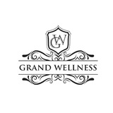 Telegram profile photo for Salon Grand Wellness Novaya Riga