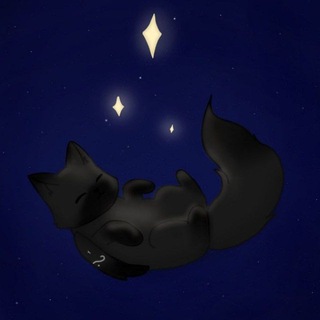 Telegram profile photo for 𝓕𝓵𝓸𝔀𝓮𝓻𝓼𝓯𝓸𝔁