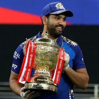 Telegram profile photo for TATA IPL CRICKET NEWS CRYPTO
