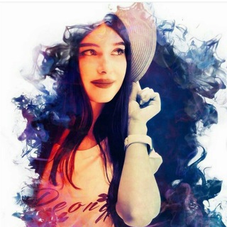 Telegram profile photo for Zarina Yuldashova