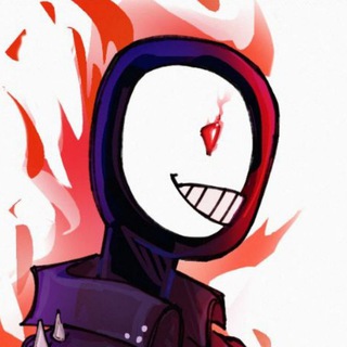 Telegram profile photo for .slowc