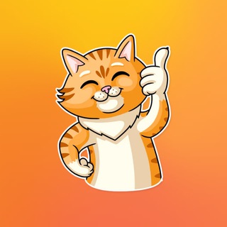 Telegram profile photo for Скидки в новом формате
