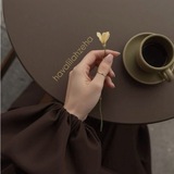 Telegram profile photo for حـوالیِ لحظهها🪄