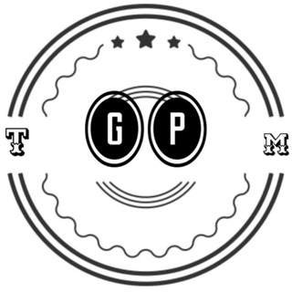 Telegram profile photo for GP-Azərbaycan dili
