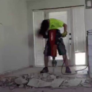 Telegram profile photo for ⚒Работа от А до Я⚒ Ростов-на-Дону, RND 🇷🇺