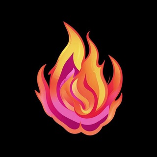 Telegram profile photo for Злой прогрев | Медиа-воронки