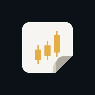 Telegram profile photo for Sticker Cap