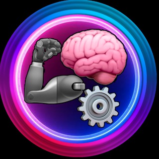 Telegram profile photo for SmartVaultMe