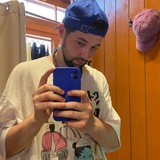 Telegram profile photo for Random days