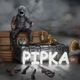 Telegram profile photo for PIPKA channel