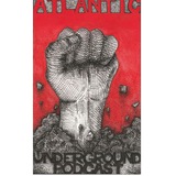 Telegram profile photo for Atlantic Underground Podcast