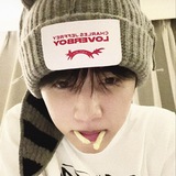 Telegram profile photo for ゜・(/。\)・゜