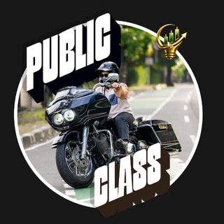 Telegram profile photo for Trade W/ Logicandle || AYU PERMANA