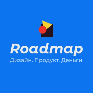 Telegram profile photo for Remote Revolution 👀