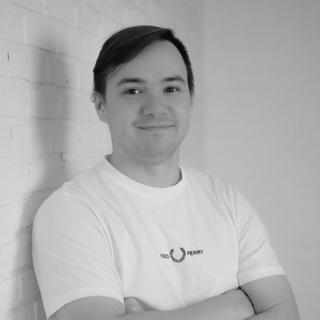 Telegram profile photo for Вячеслав Арбузов - Русквант