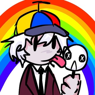 Telegram profile photo for Smyley
