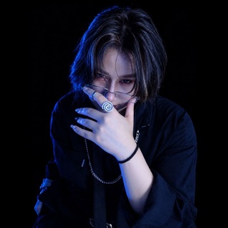 Telegram profile photo for AR-G4 