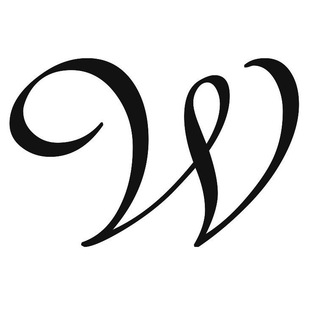 Telegram profile photo for Rate My Essay (TOEFL - IELTS - GRE)