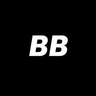 Telegram profile photo for 🤯 BB STORE