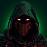 Telegram profile photo for Gor