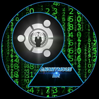 Telegram profile photo for 💻ĂN̆ŎN̆Y̆M̆ŎŬS̆ B̆R̆ĂŠ̆ĬL̆ 💻