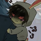 Telegram profile photo for сукаа
