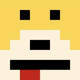 Telegram profile photo for Eric on Solana (public)