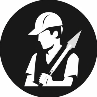 Telegram profile photo for 🛠Академія Будівництва🛠
