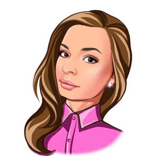 Telegram profile photo for НИКА ЭКОНОМИТ